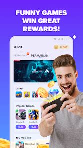 joy game 777 apk download|JOYit .